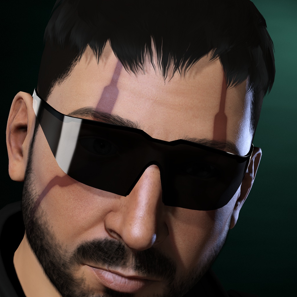 kgian