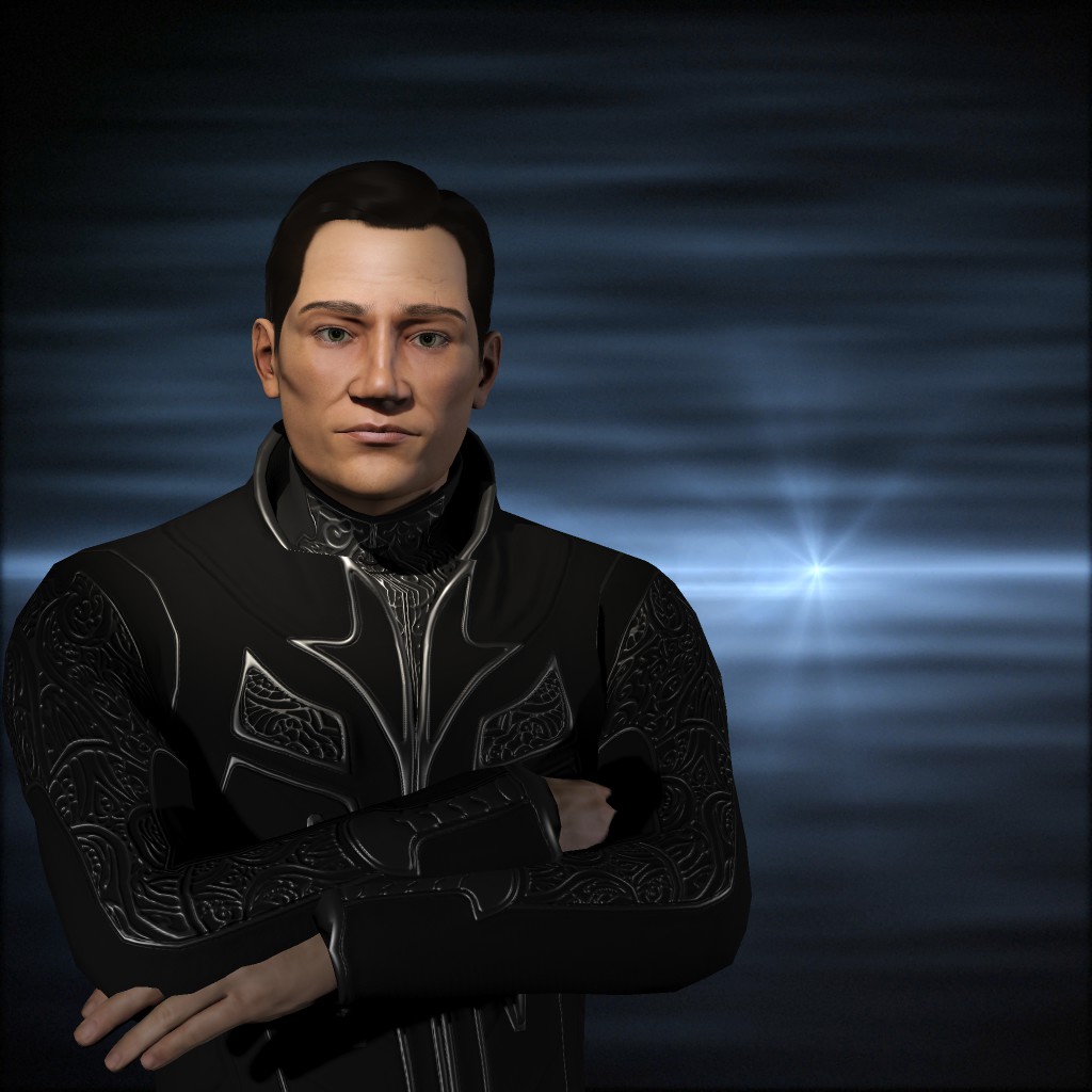Michael Goldman