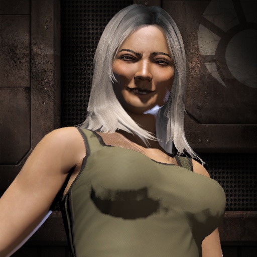 HawtDanni