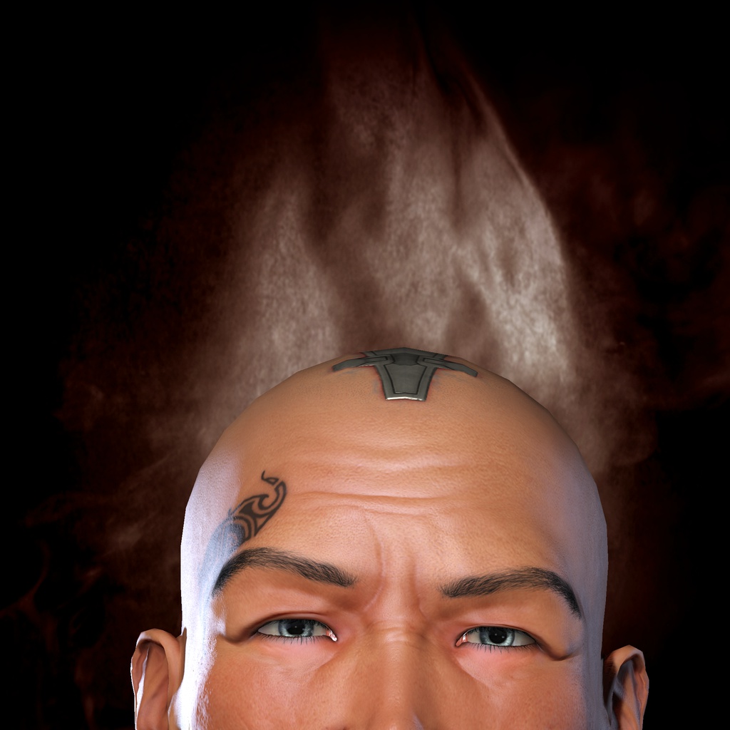 Jowler