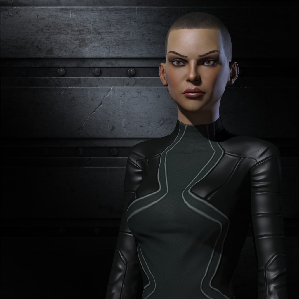 Mirtai Jade