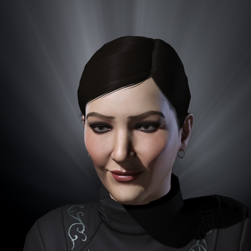 Della Rock