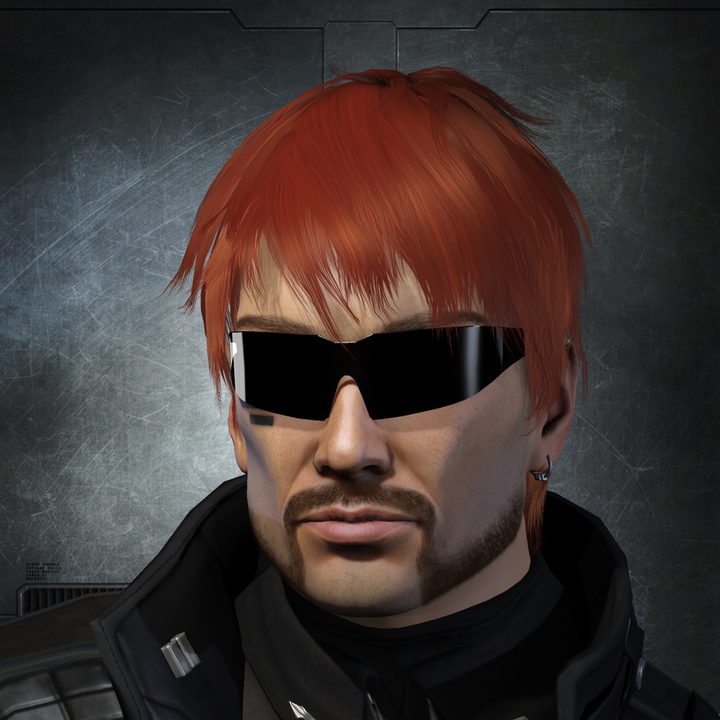 Doomlord Kazzak