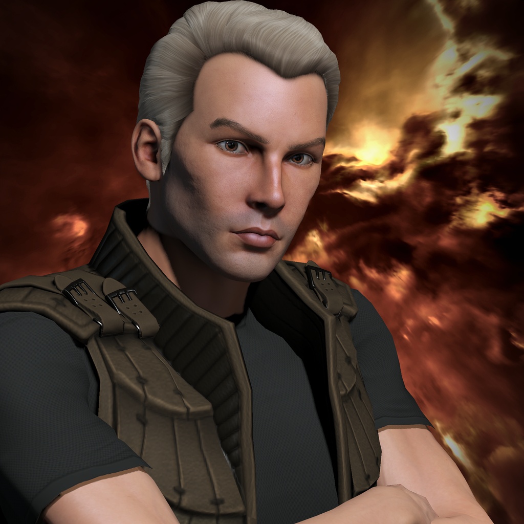 Melehov