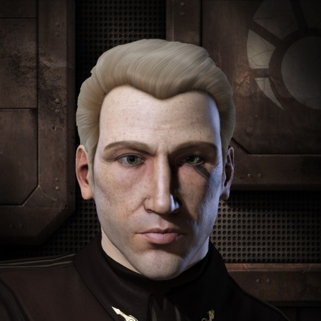 Yankovic Kalashnikova