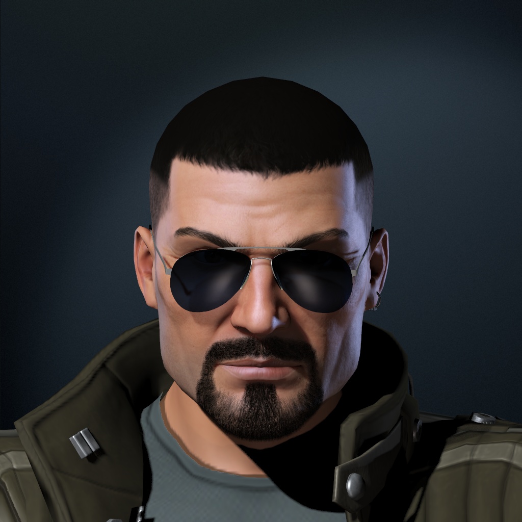johnnyb53