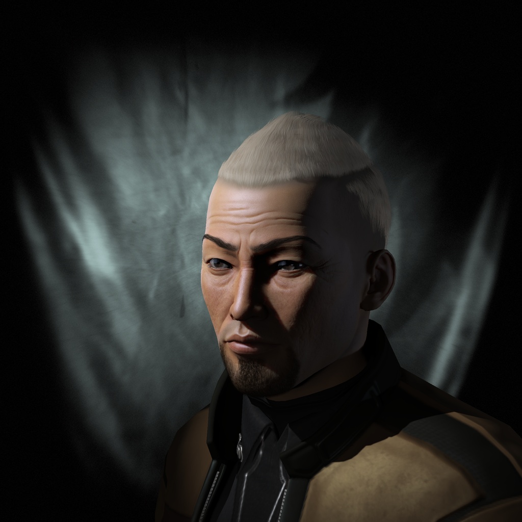 johendo