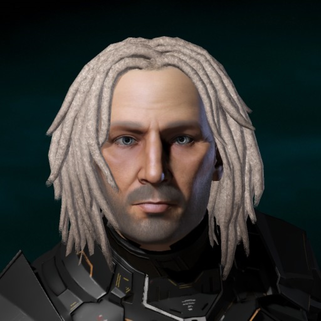 Kalizon