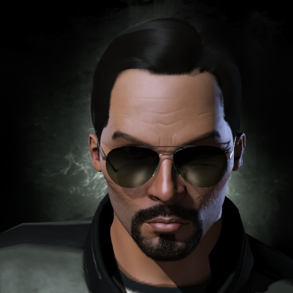 gra'rhan