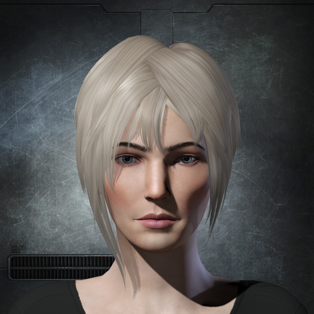 Blood Tremer