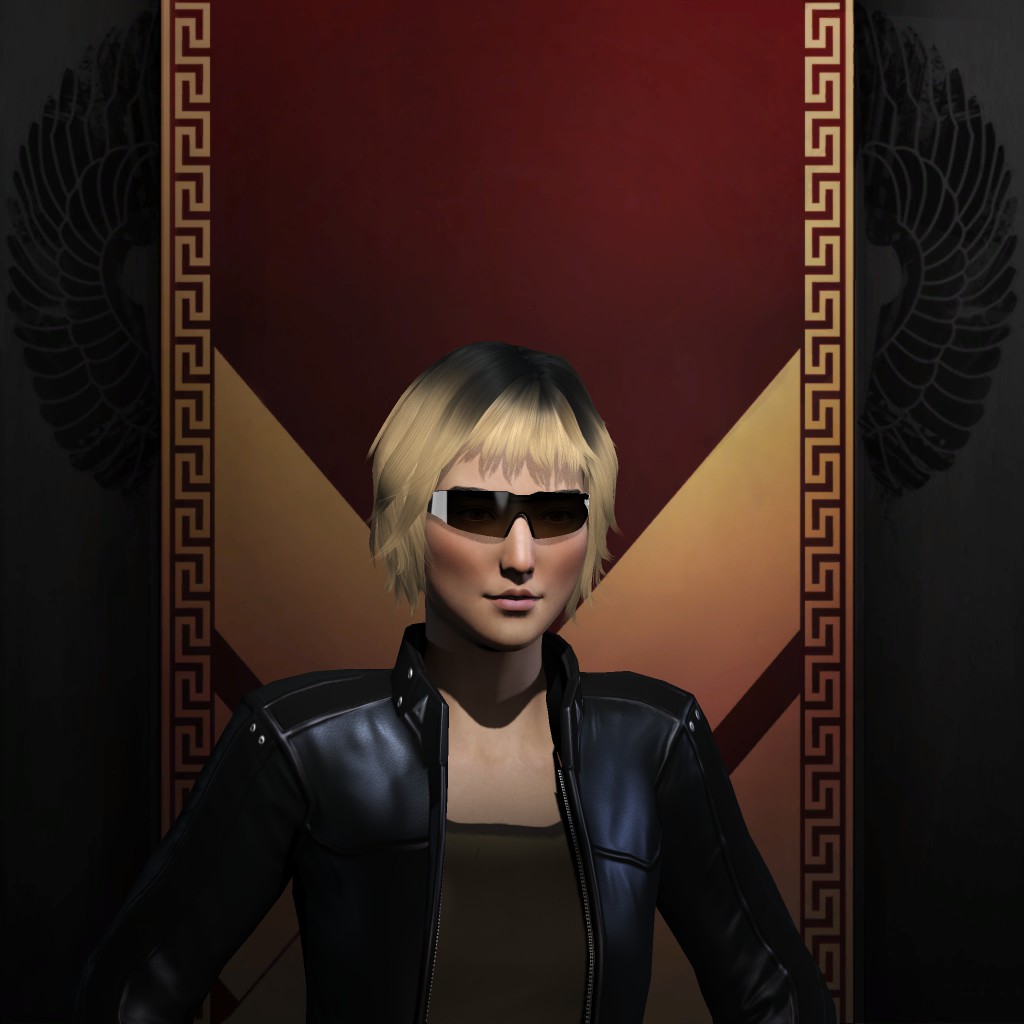 Veraena