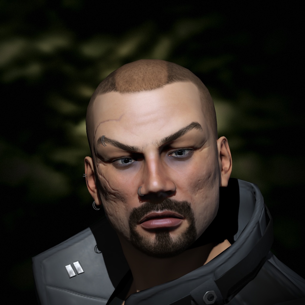 schwarzrotbrunzen
