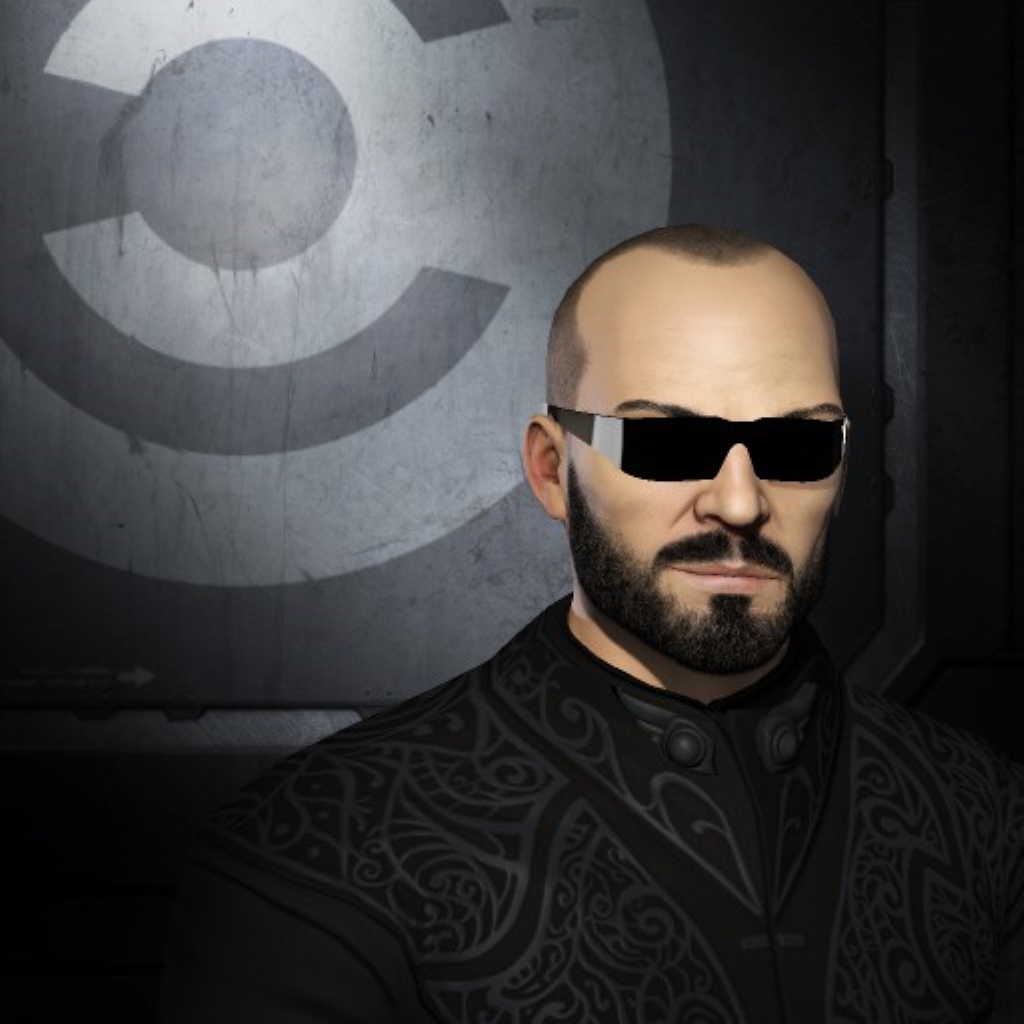harmansix