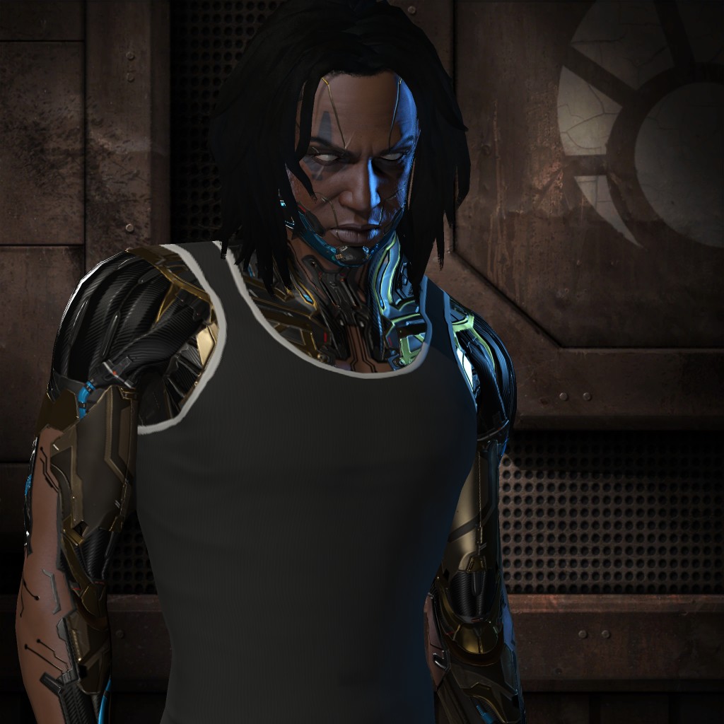 Zombie Dex