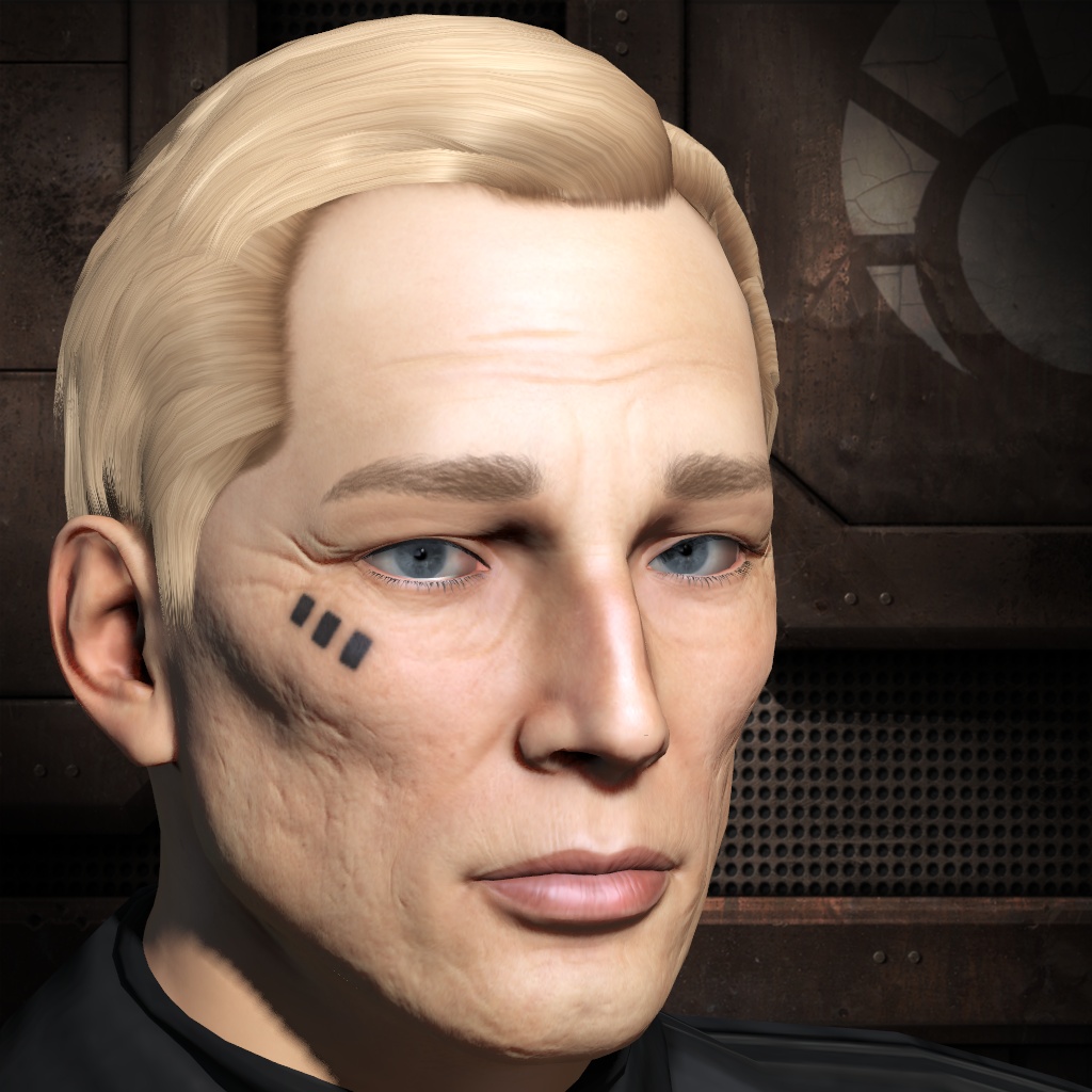 Aurelius Gundar