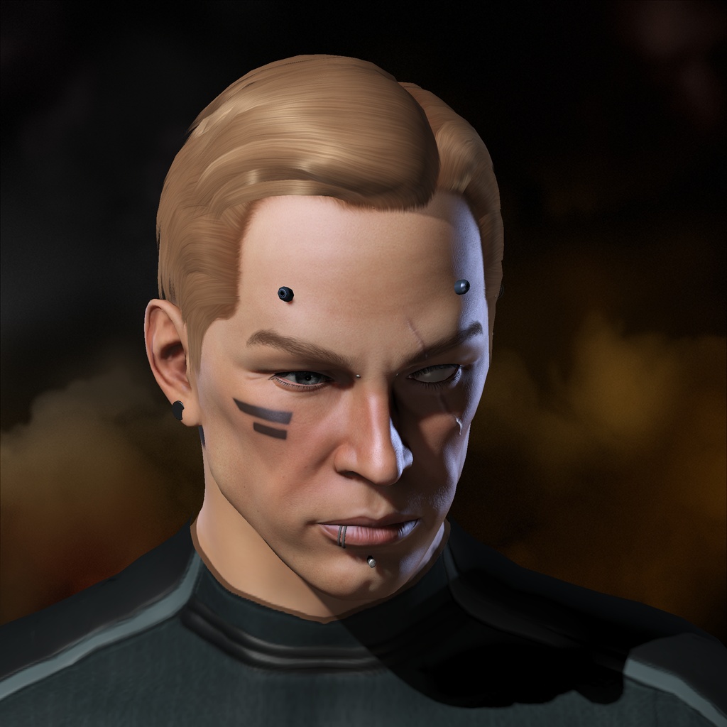 invizhunter