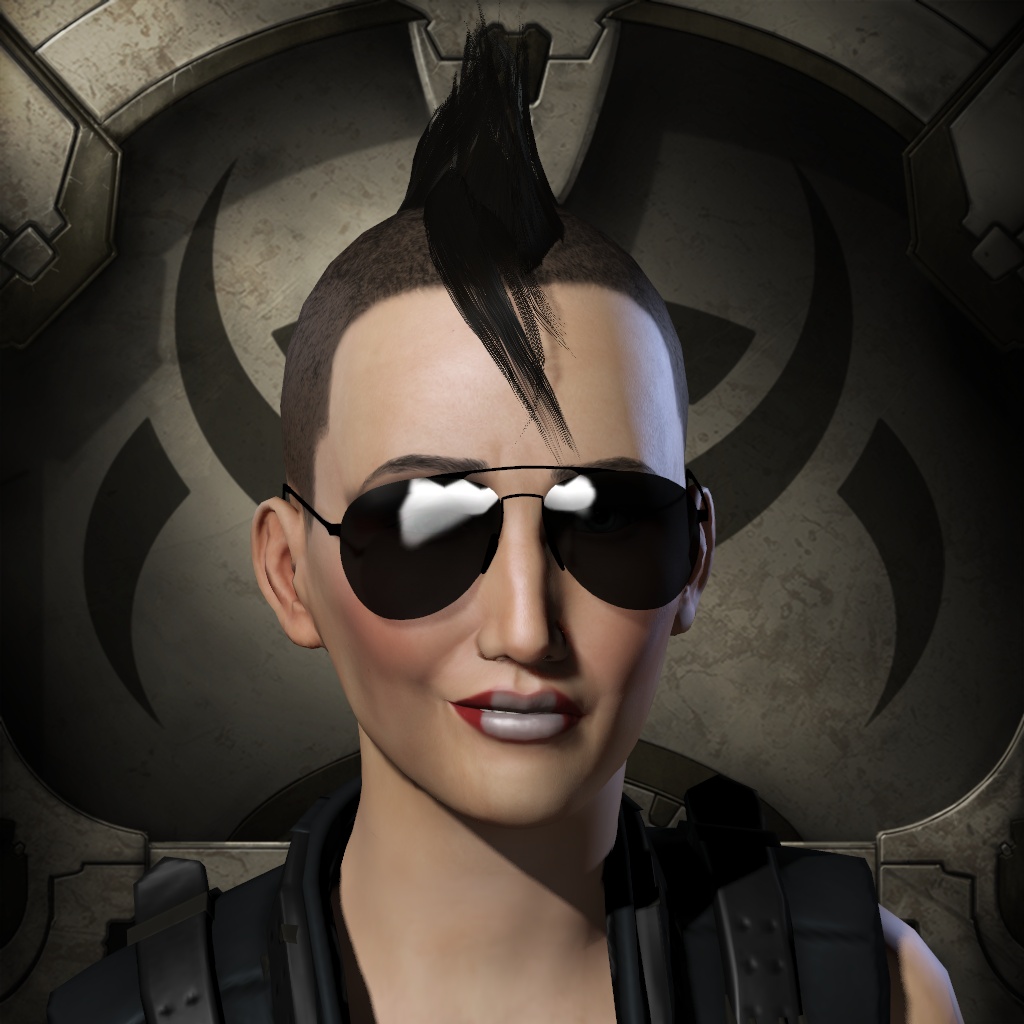 Johansson II