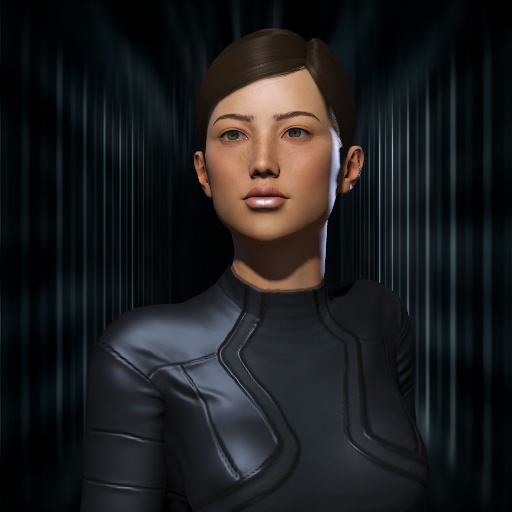 empollona