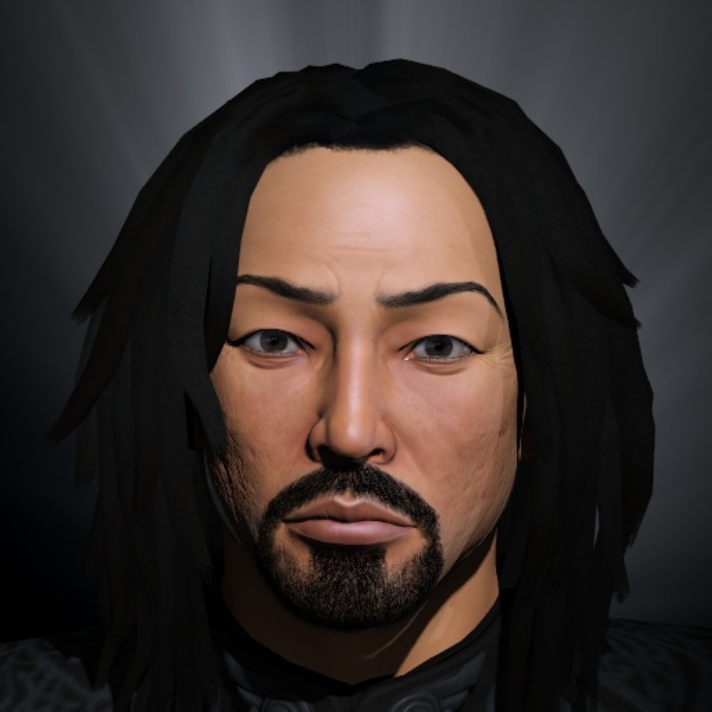 AngelofDarkness82uk