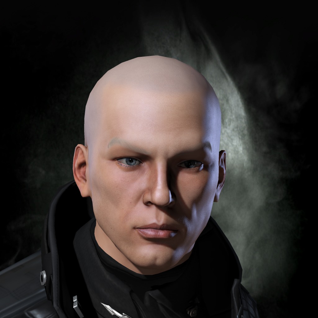 Leomax