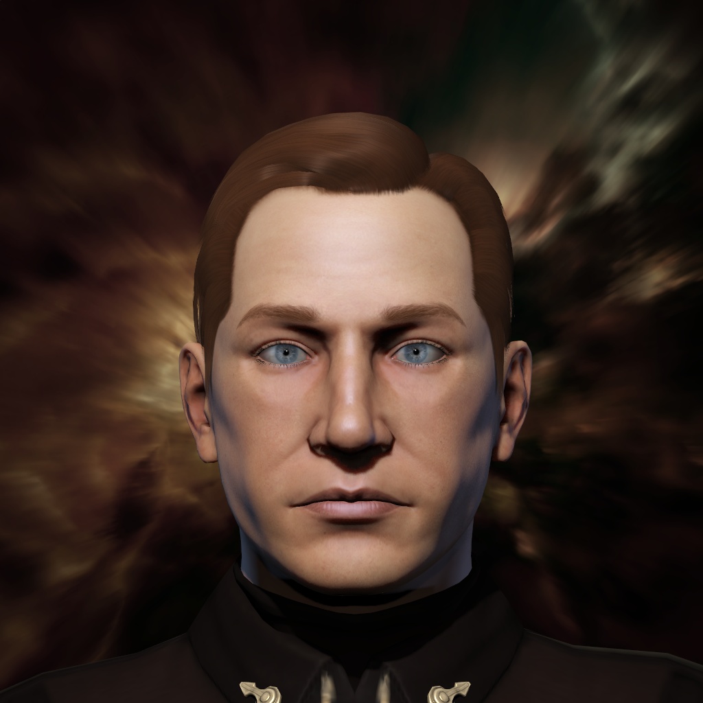 Ravell Prime