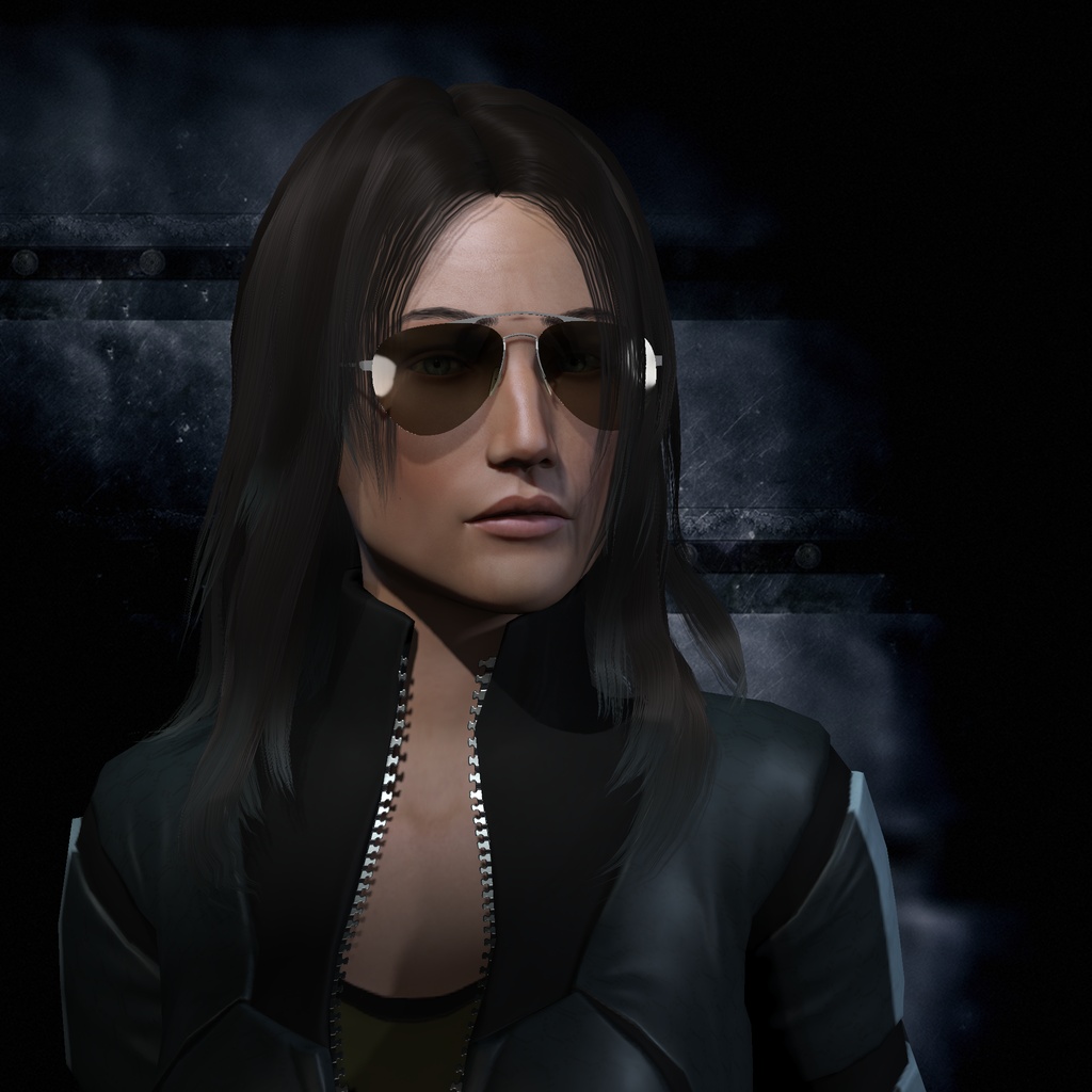 Ellestrial