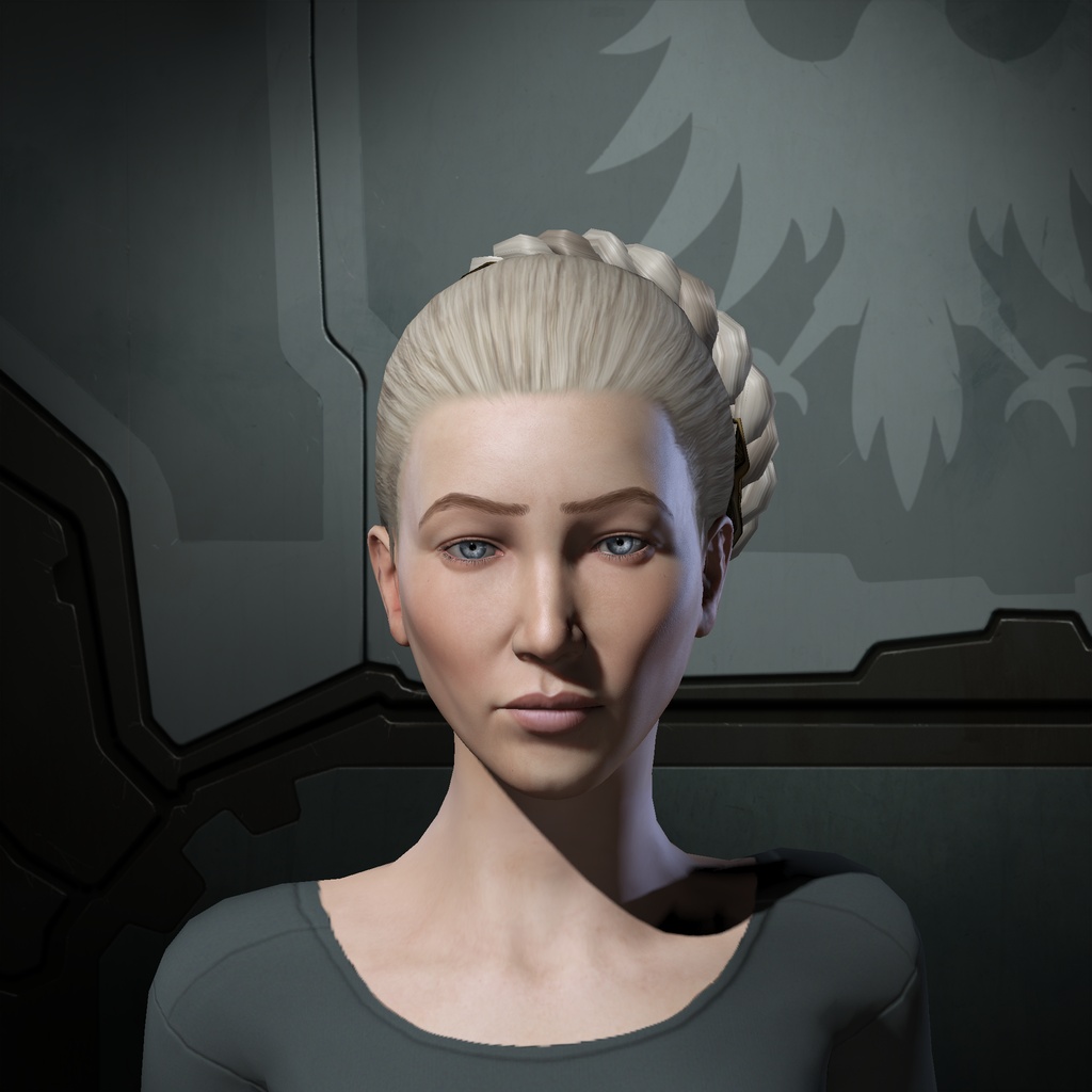 Elizabeth Apoc
