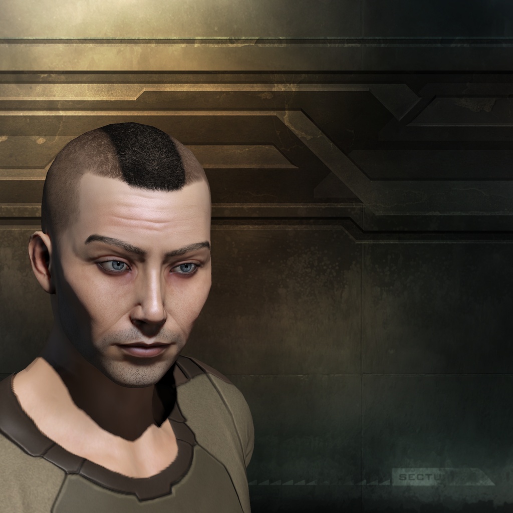 Borg v2