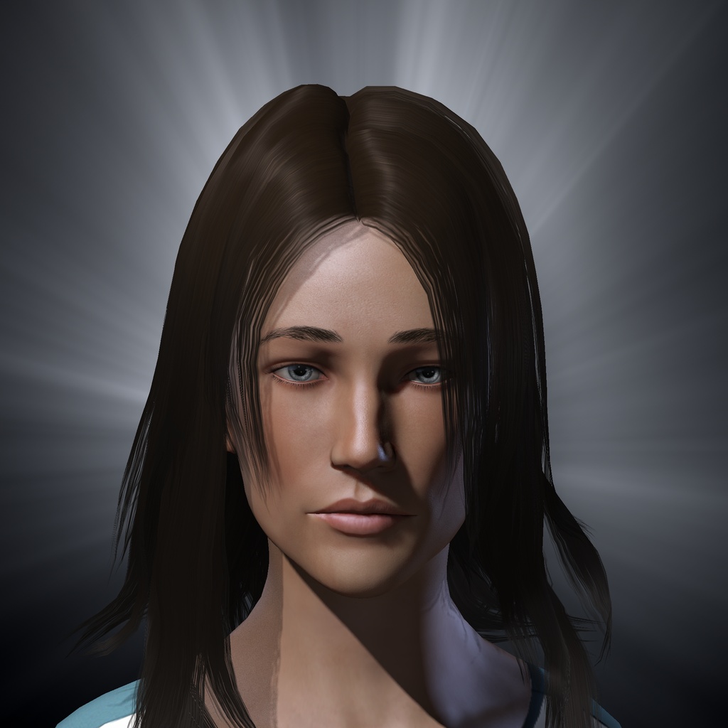 je'an