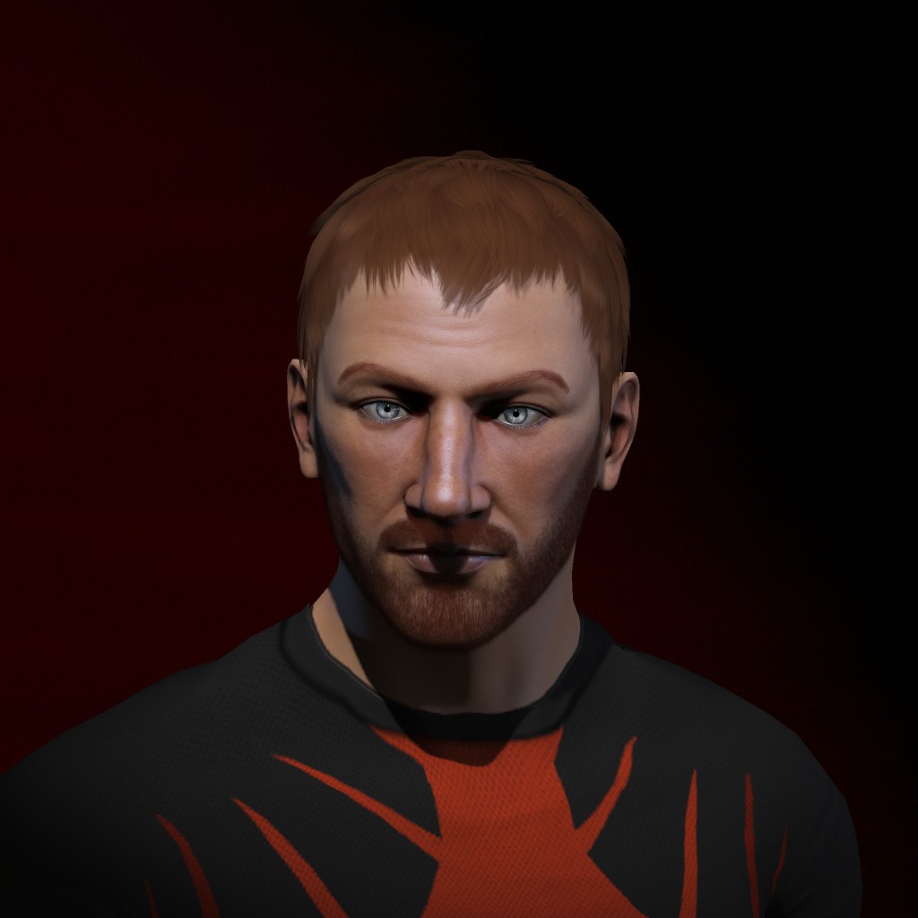 GrimkINGusmc