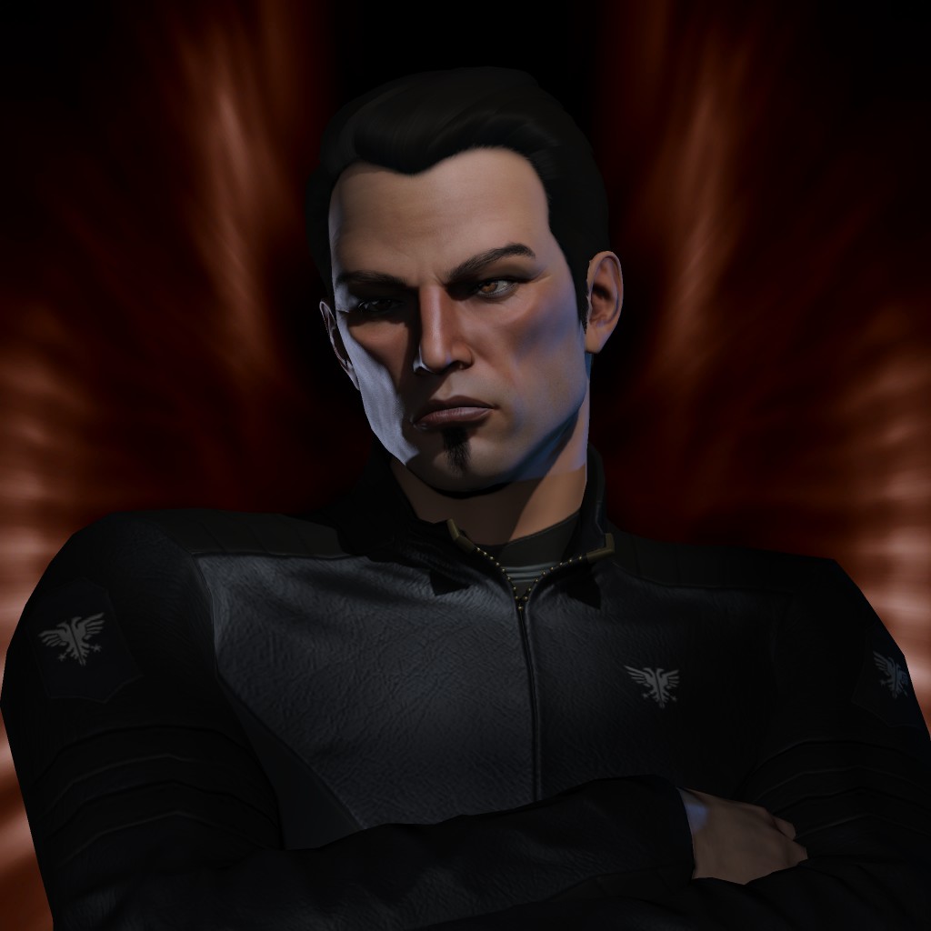 Bakuvii Manaquii