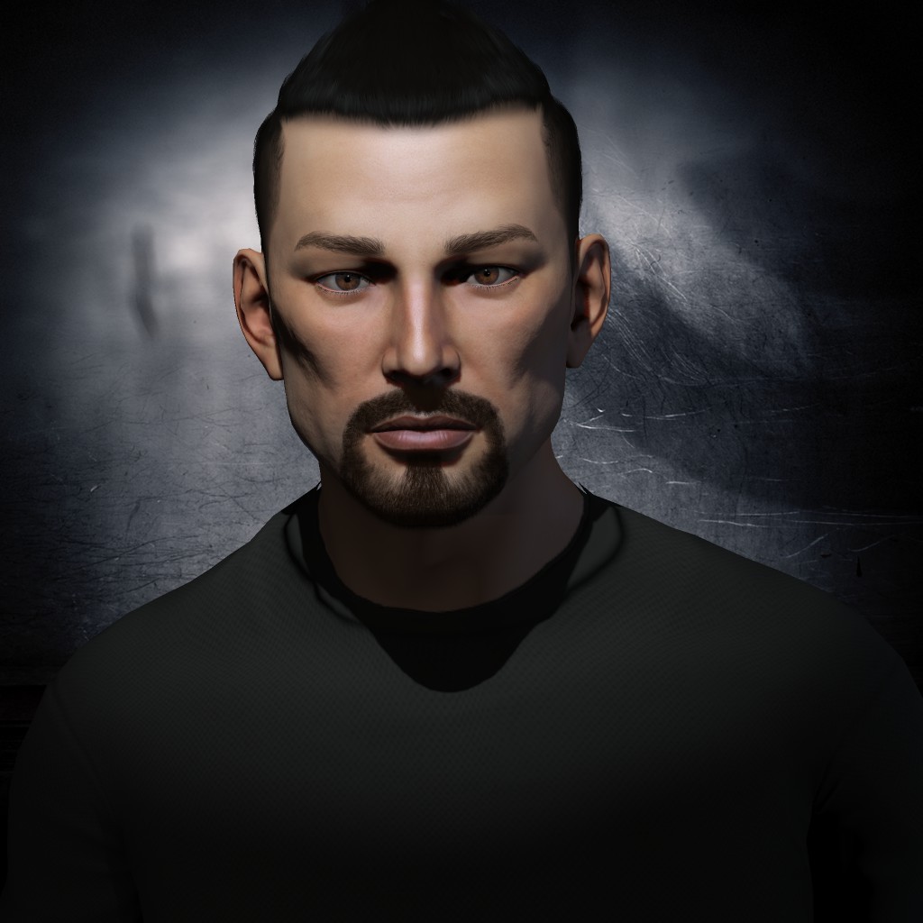 ZiZZleR DK