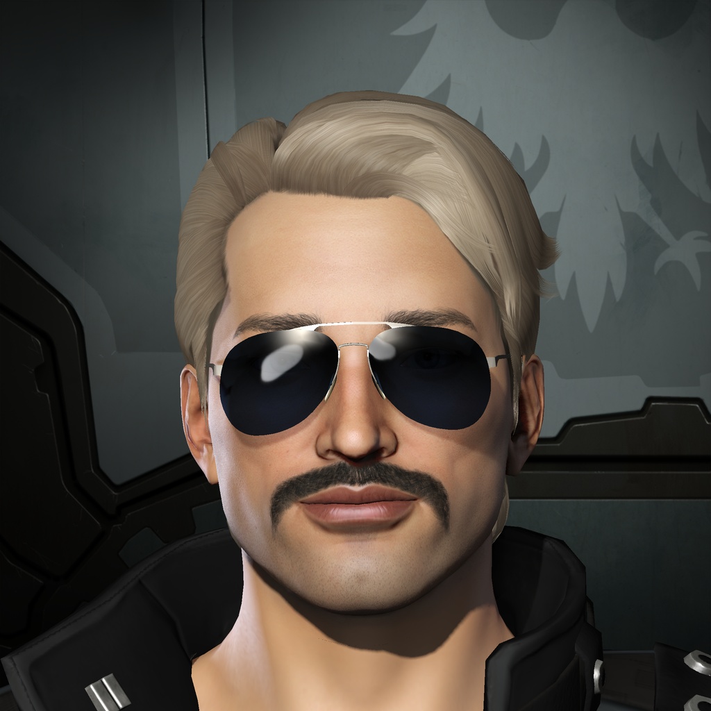 Butch102