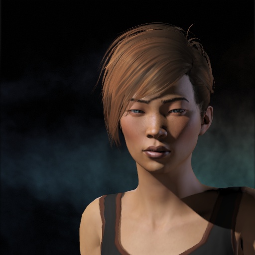 Jennifer Na