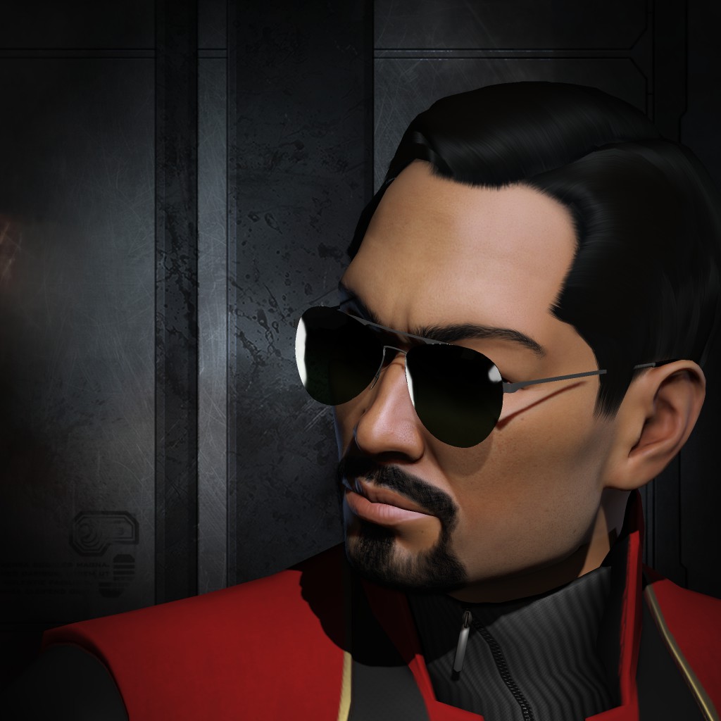 Hans Felix