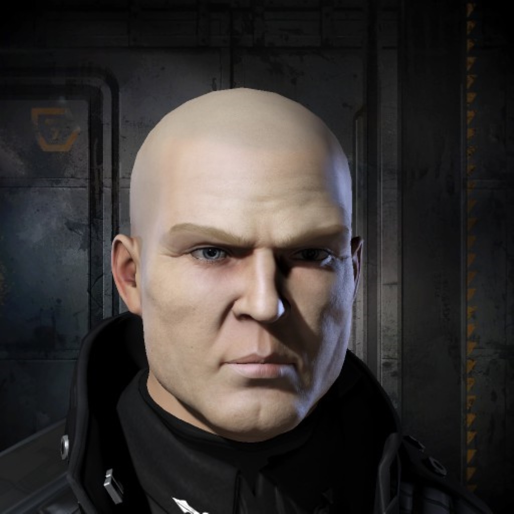 blackanpu
