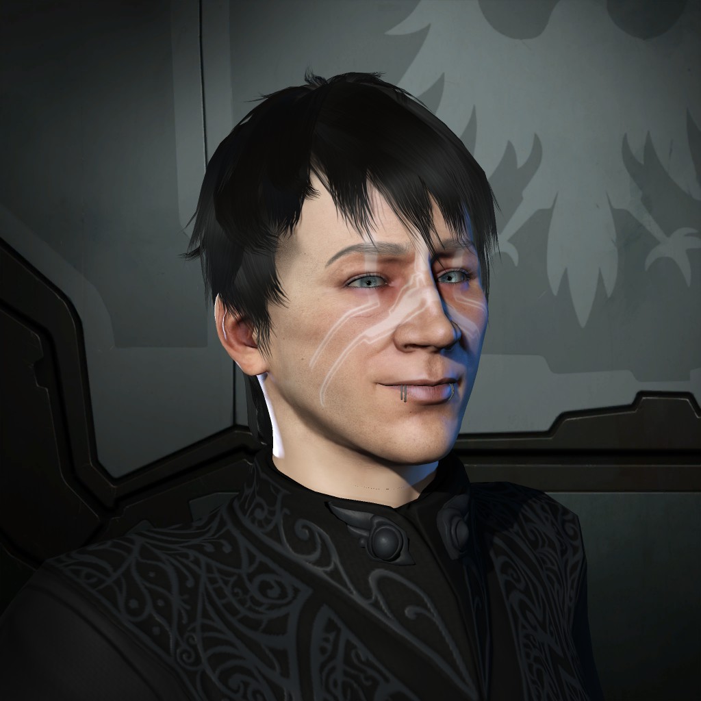 Zeahan
