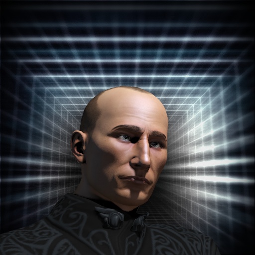 Zhuravlik