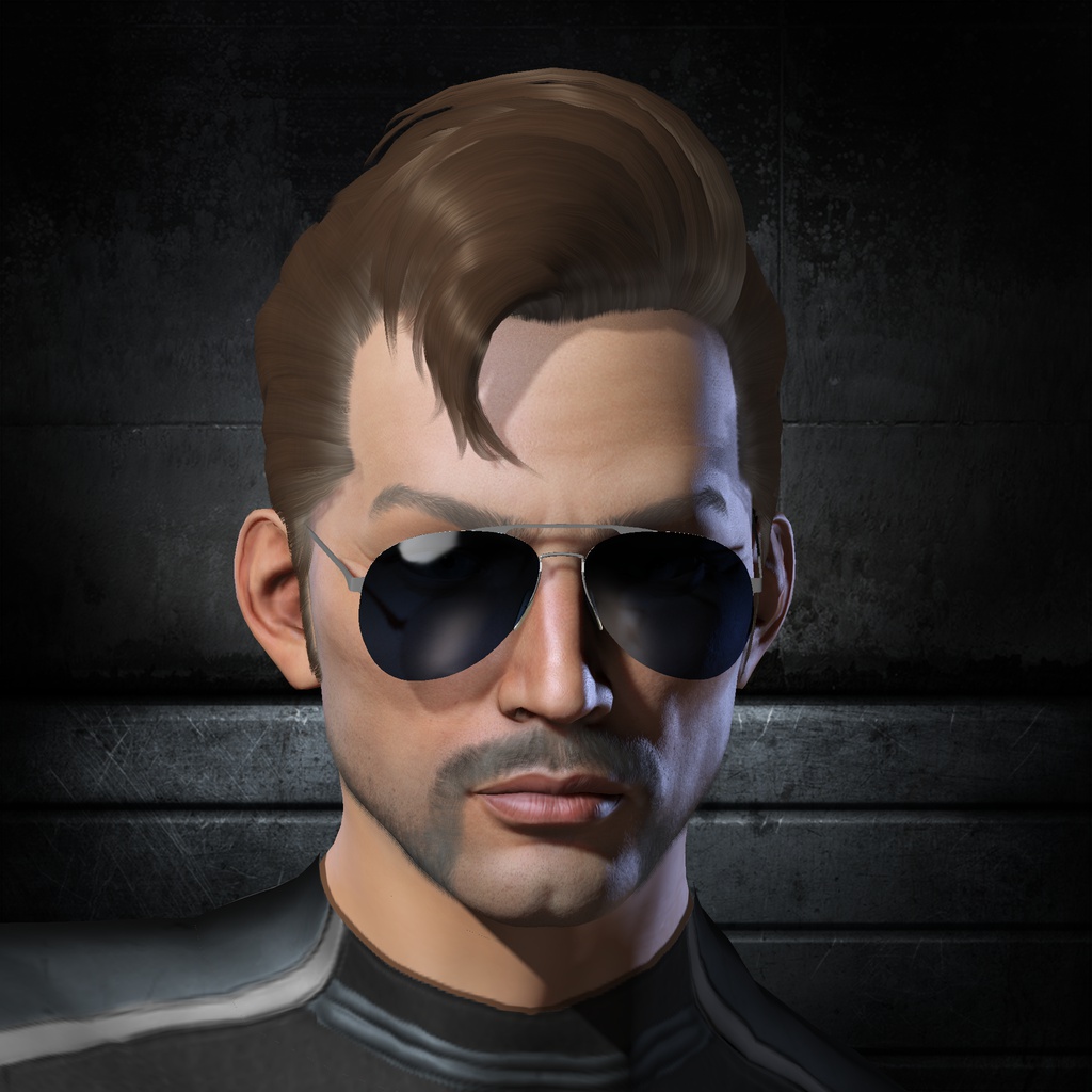 Ambrox