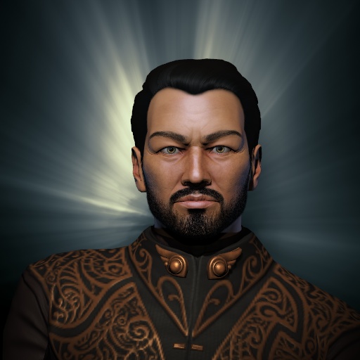 Thordalan