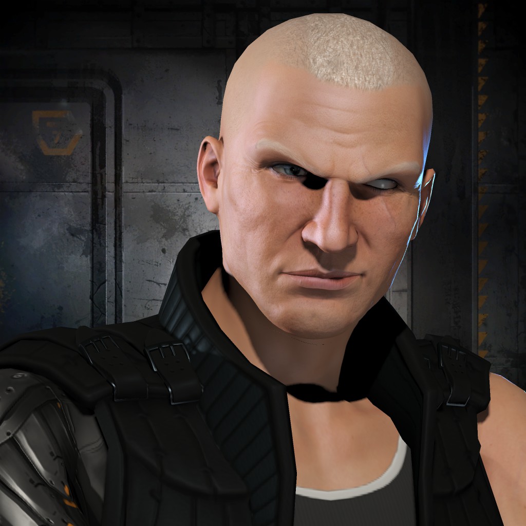 Josef Lux