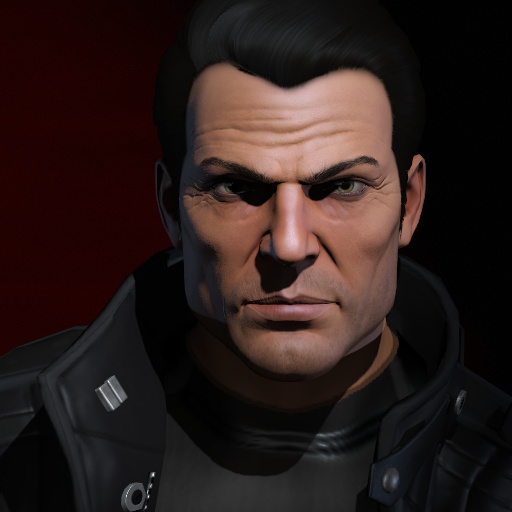 Jack'of'Diamonds