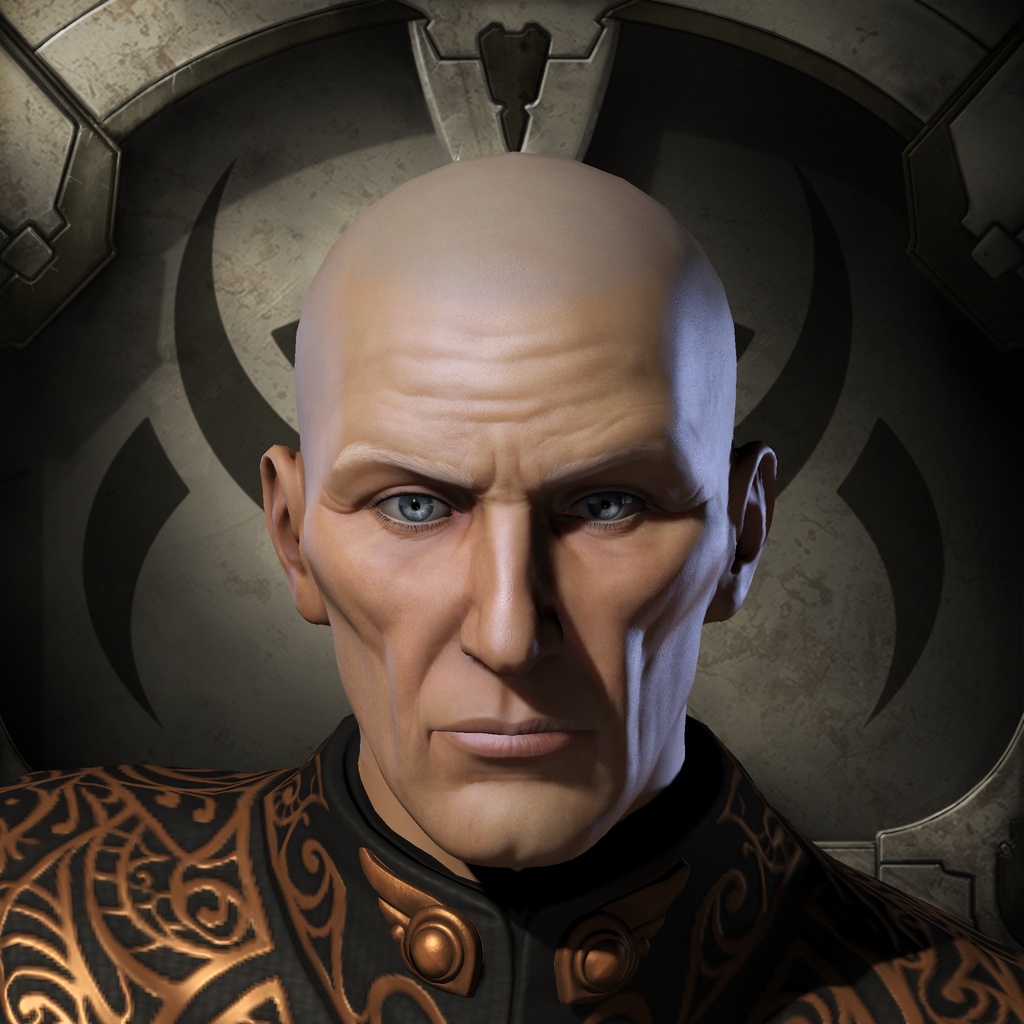 Hauel Yauma