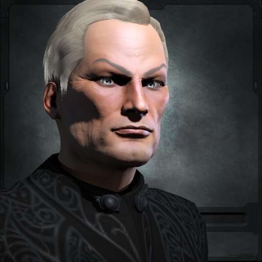 Lucius Trajan