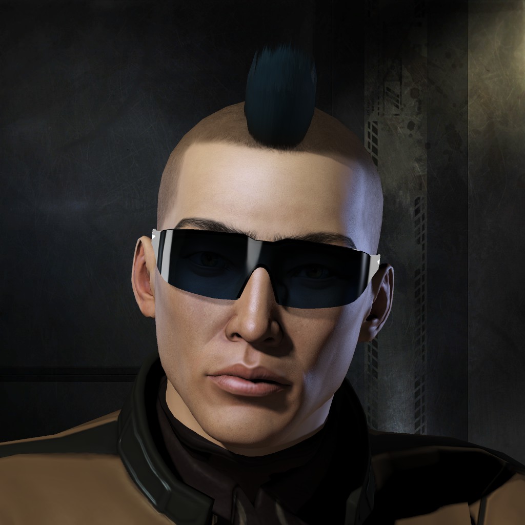 Deru Dokutoru