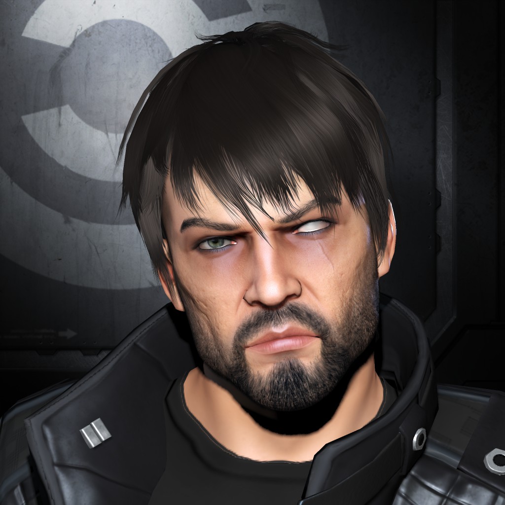 LuckyJack Dakk