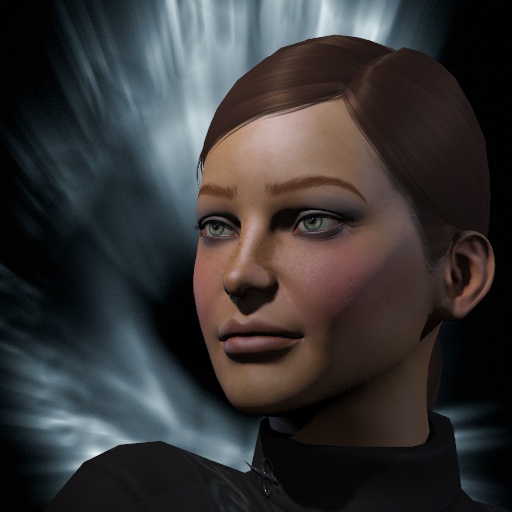 Auida Privateer