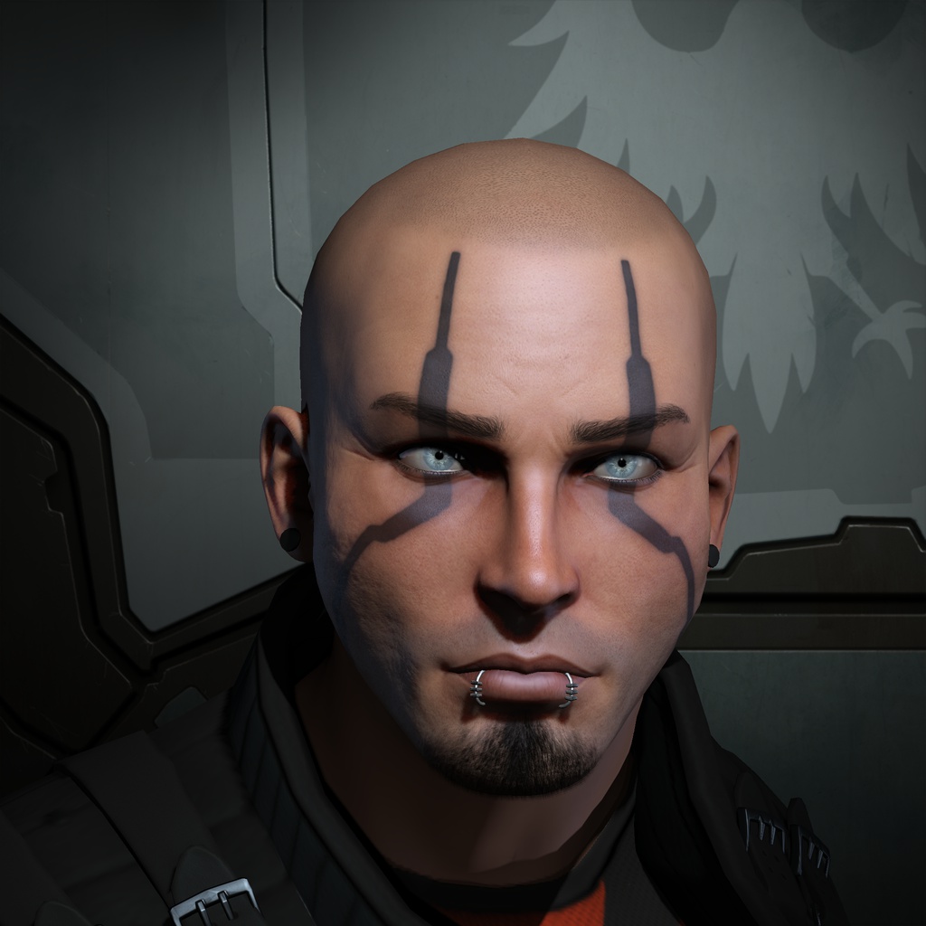 NymphetamineOverdose