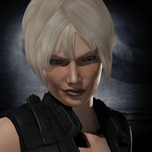 Kallen Arsellec