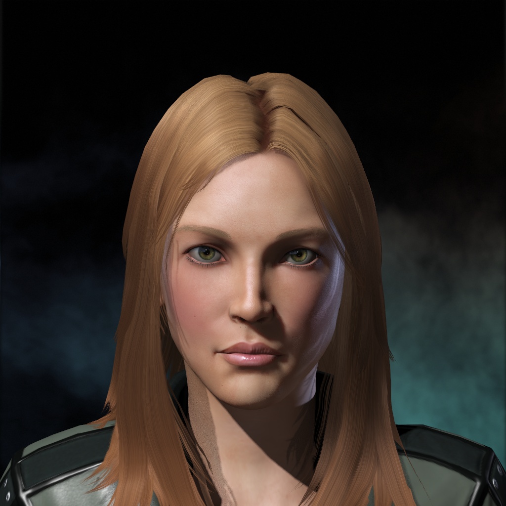 Azuka muzaki
